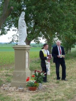 2011.05.27 - Bildstockeinweihung (18).JPG