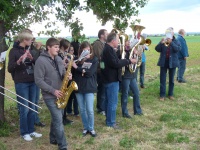 2011.05.27 - Bildstockeinweihung (20).JPG