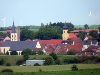 2011.05.27 - Bildstockeinweihung (21).JPG
