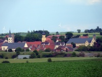 2011.05.27 - Bildstockeinweihung (22).JPG