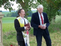 2011.05.27 - Bildstockeinweihung (23).JPG