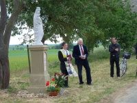 2011.05.27 - Bildstockeinweihung (24).JPG