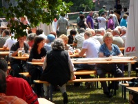 2011.06.02 - Brückereefest Himmelstadt (1).JPG