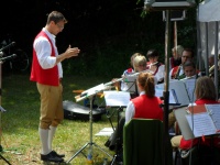2011.06.02 - Brückereefest Himmelstadt (3).JPG
