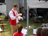 2011.06.02 - Brückereefest Himmelstadt (4).JPG