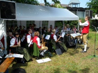 2011.06.02 - Brückereefest Himmelstadt (5).JPG