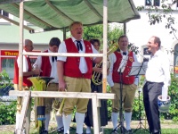 2011.06.12 - Stadtoper Aub (2).JPG