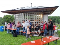 2011.06.17 - Johannisfeuer (01).JPG