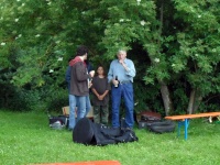 2011.06.17 - Johannisfeuer (02).JPG