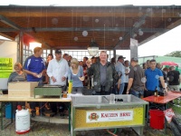2011.06.17 - Johannisfeuer (03).JPG