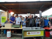 2011.06.17 - Johannisfeuer (04).JPG