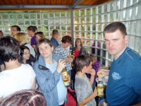 2011.06.17 - Johannisfeuer (06).JPG