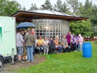 2011.06.17 - Johannisfeuer (07).JPG