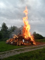 2011.06.17 - Johannisfeuer (10).JPG