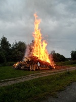 2011.06.17 - Johannisfeuer (11).JPG
