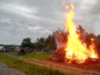 2011.06.17 - Johannisfeuer (12).JPG