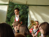 2011.06.18 - Musikfest Rodheim (01).JPG