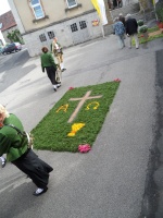 2011.06.23 - Fronleichnamprozession (1).JPG