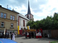 2011.06.23 - Fronleichnamprozession (3).JPG