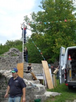 2011.06.23 - RBF Aufbau (02).JPG