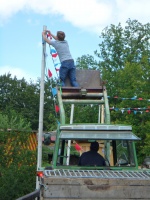 2011.06.23 - RBF Aufbau (04).JPG