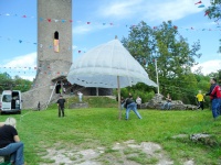 2011.06.23 - RBF Aufbau (06).JPG
