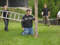 2011.06.23 - RBF Aufbau (07).JPG