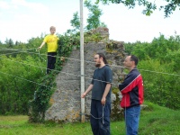 2011.06.23 - RBF Aufbau (08).JPG