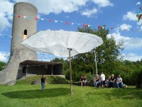2011.06.23 - RBF Aufbau (09).JPG