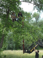 2011.06.23 - RBF Aufbau (10).JPG