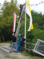 2011.06.23 - RBF Aufbau (11).JPG