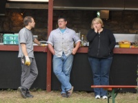2011.06.23 - RBF Aufbau (12).JPG
