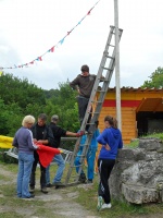 2011.06.23 - RBF Aufbau (13).JPG