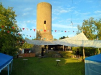 2011.06.24 - RBF Beatabend (01).JPG