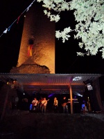 2011.06.24 - RBF Beatabend (04).JPG