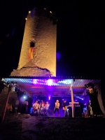 2011.06.24 - RBF Beatabend (05).JPG
