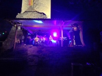 2011.06.24 - RBF Beatabend (06).JPG