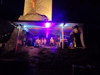 2011.06.24 - RBF Beatabend (07).JPG