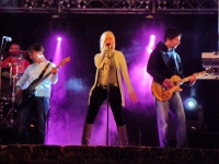 2011.06.24 - RBF Beatabend (08).JPG