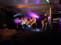 2011.06.24 - RBF Beatabend (10).JPG