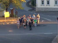 2015.08.04 - Marschprobe (2).JPG