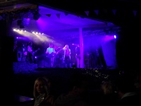 2011.06.24 - RBF Beatabend (12).JPG