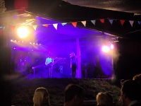 2011.06.24 - RBF Beatabend (13).JPG