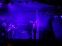 2011.06.24 - RBF Beatabend (14).JPG