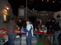2011.06.24 - RBF Beatabend (15).JPG