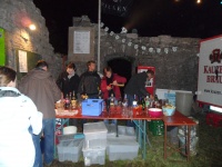 2011.06.24 - RBF Beatabend (17).JPG