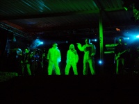 2011.06.24 - RBF Beatabend (18).JPG