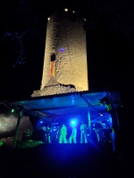 2011.06.24 - RBF Beatabend (19).JPG