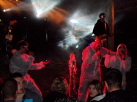 2011.06.24 - RBF Beatabend (20).JPG