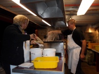 2011.06.24 - RBF Beatabend (22).JPG